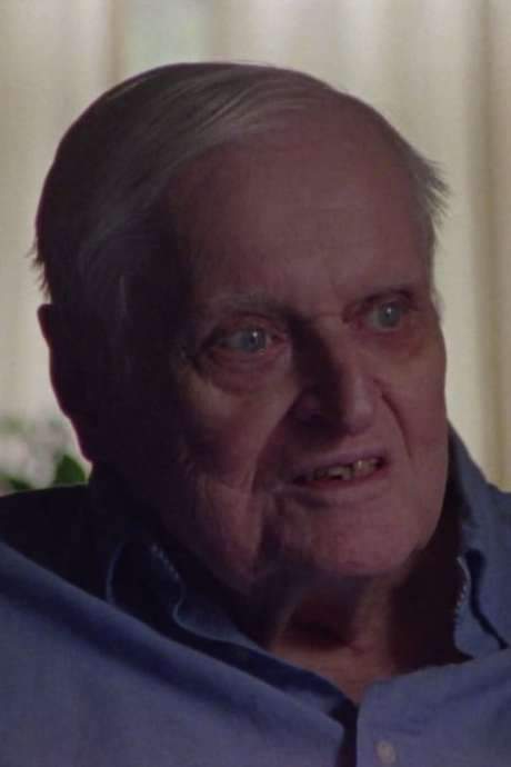 The Lonedale Operator